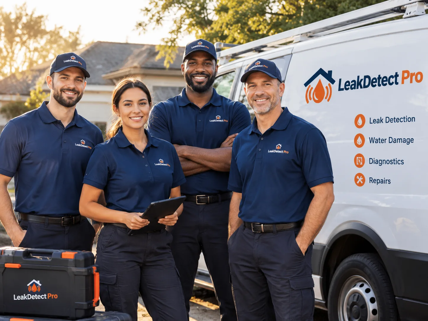 Roof Repair company in Oregon, WI